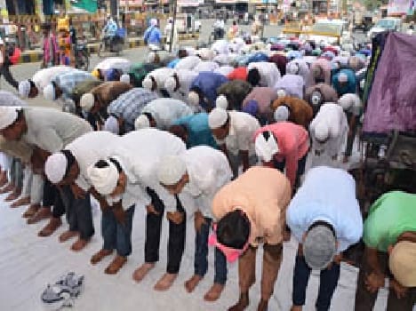 ramadan begin